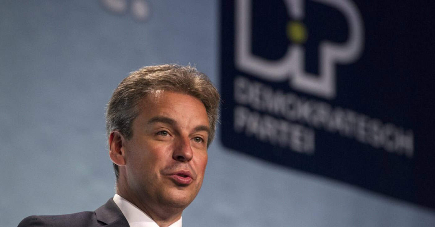 Luxemburgo e Portugal reafirmam empenho em facilitar a vida à comunidade portuguesa