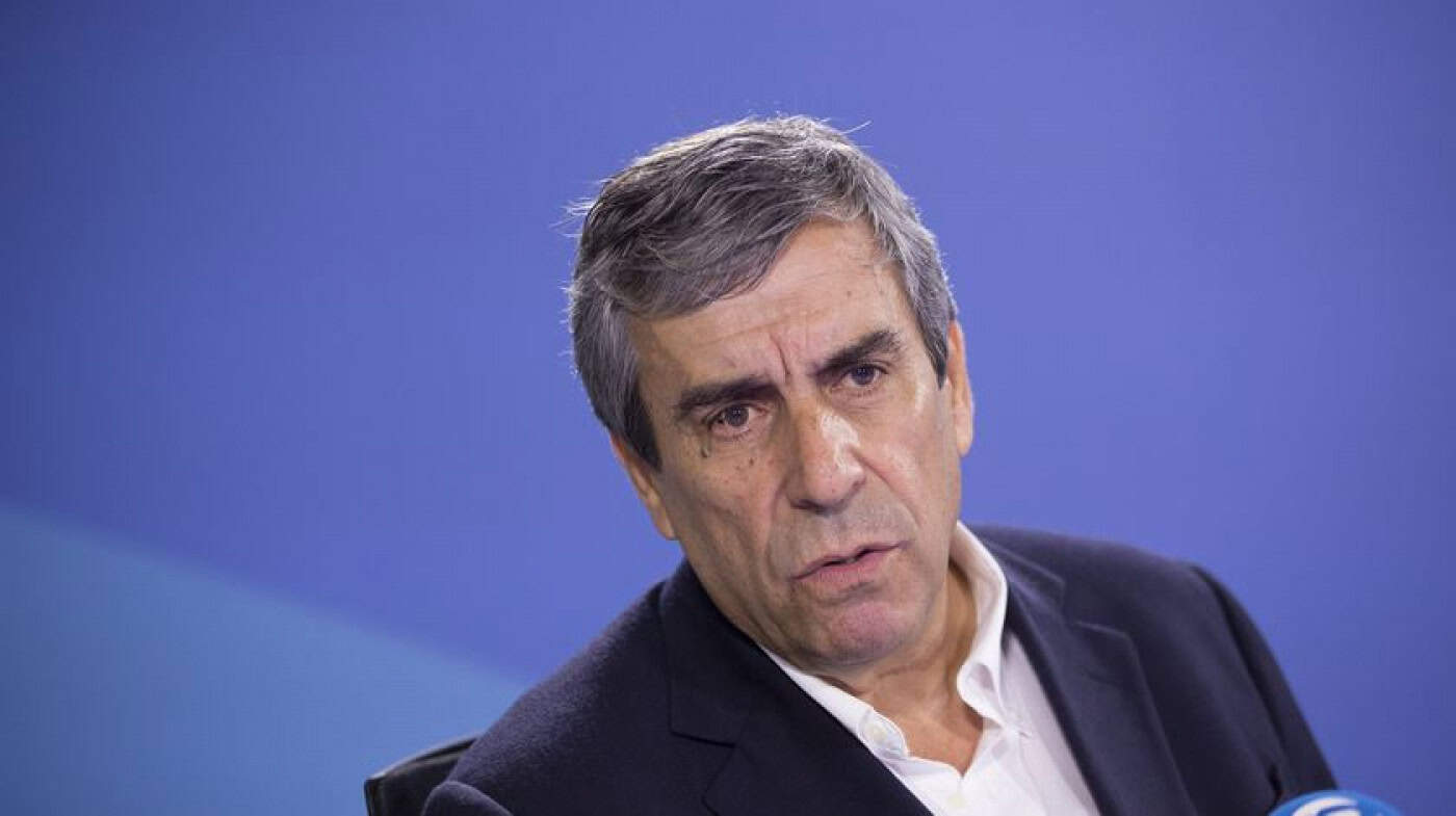 Sindicatos médicos e Governo reúnem-se quarta-feira para debater processo negocial