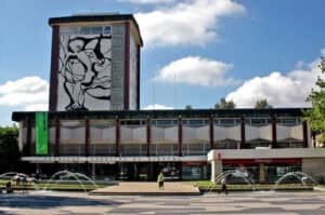 'Norma e desvio na Ditadura' em destaque nos Encontros de Outono