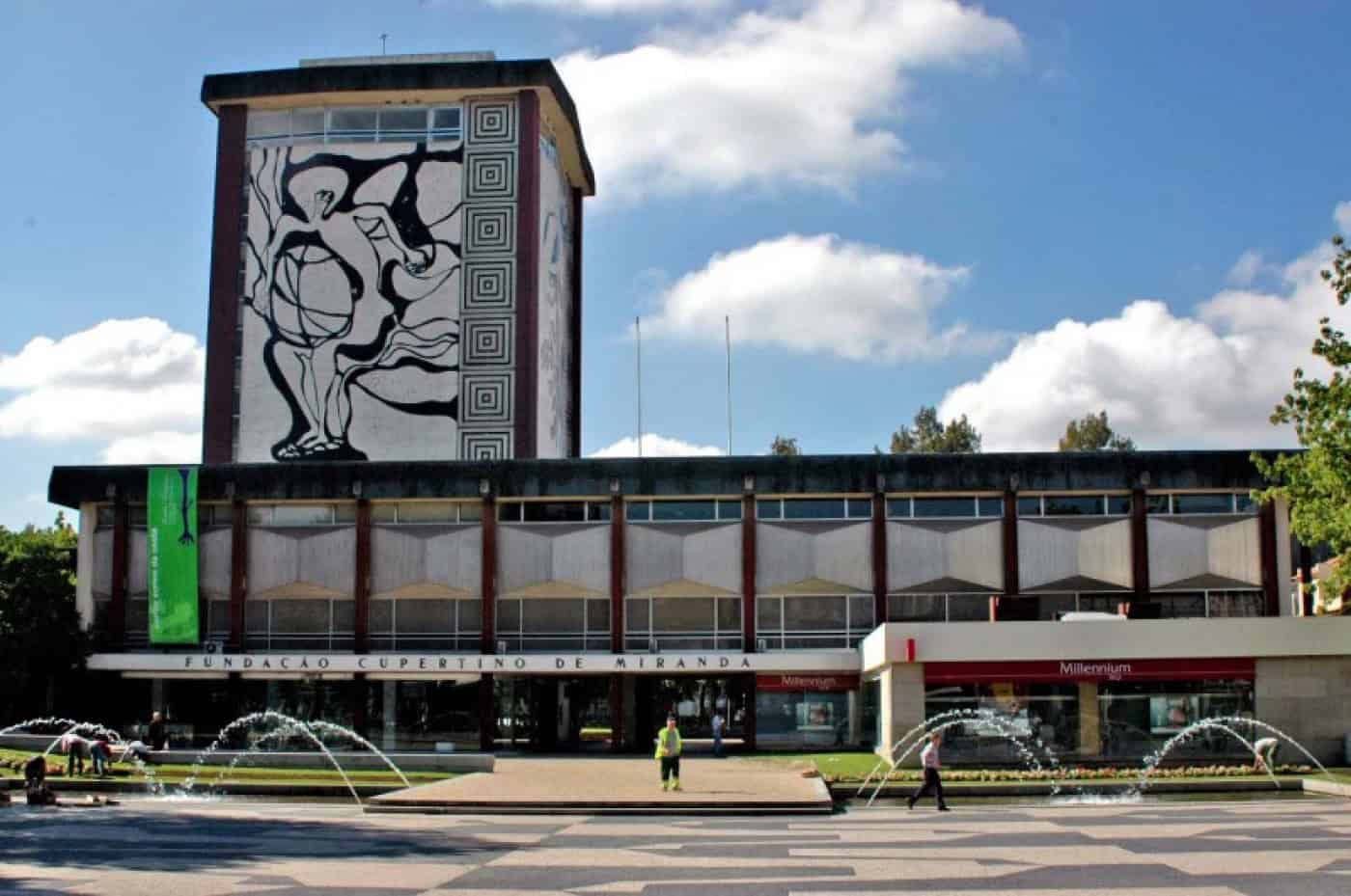 'Norma e desvio na Ditadura' em destaque nos Encontros de Outono