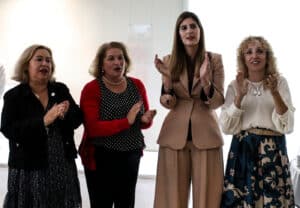 ICS vai lançar pós-graduação em&nbsp;Sustentabilidade Ambiental e Gestão de Risco