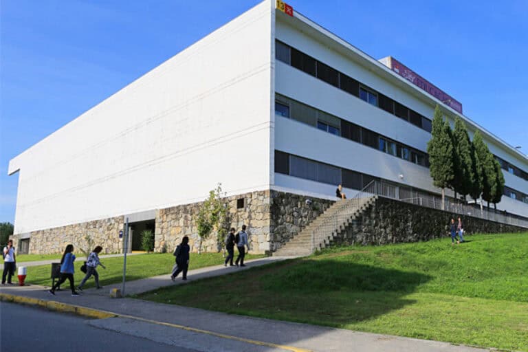 UMinho representa Portugal em nova cátedra da UNESCO