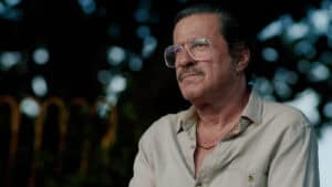 Ymotion leva Joaquim Almeida e Soraia Chaves a Famalicão&nbsp;