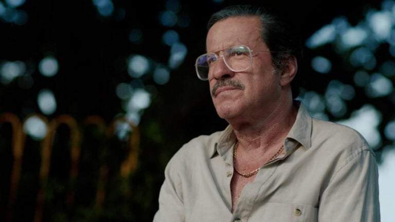 Ymotion leva Joaquim Almeida e Soraia Chaves a Famalicão&nbsp;