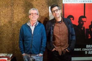 Livros com RUM dá voz a autores de todo o mundo há 16 anos