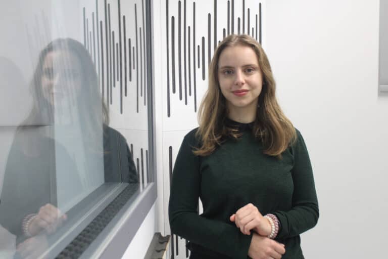 ICVS estuda efeitos do uso de antidepressivos no combate à dor crónica