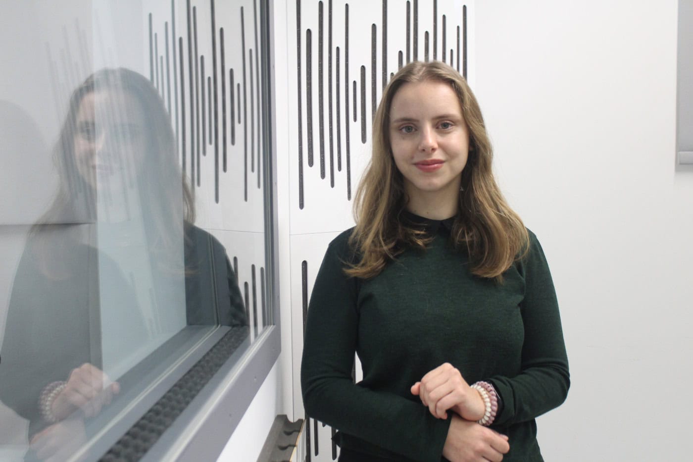 ICVS estuda efeitos do uso de antidepressivos no combate à dor crónica