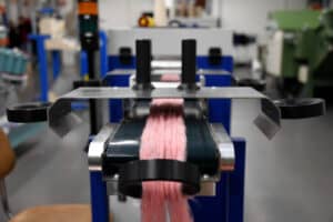 Citeve e CeNTI esperam 80 milhões do PRR para investir em 20 projetos