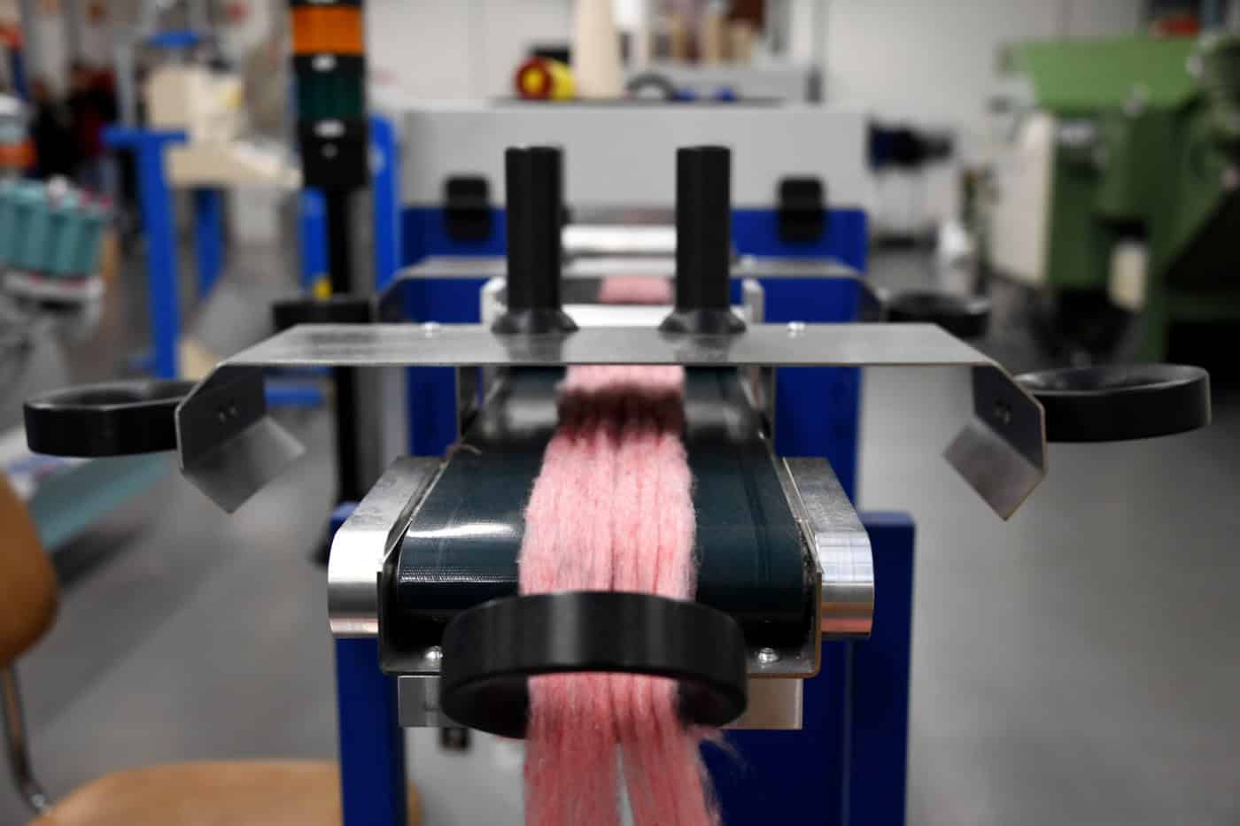 Citeve e CeNTI esperam 80 milhões do PRR para investir em 20 projetos