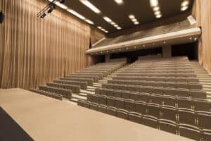 Congresso da Ordem dos Médicos realiza-se hoje em Braga sob o tema "saúde em mudança"&nbsp;