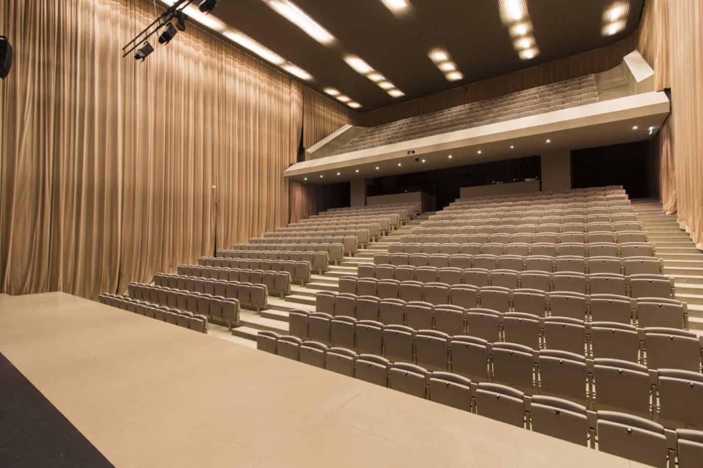 Congresso da Ordem dos Médicos realiza-se hoje em Braga sob o tema "saúde em mudança"