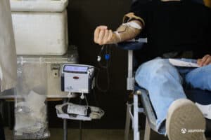 AAUMinho apela aos 'Heróis de Capa Negra' para dar vida