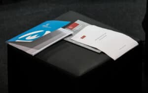 Aveiro acolhe ENDA para discutir alterações ao regimento