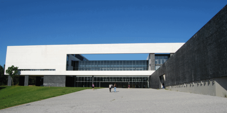 Escola de Medicina da UMinho apresenta resultados do projeto ‘Ianda Guiné!’