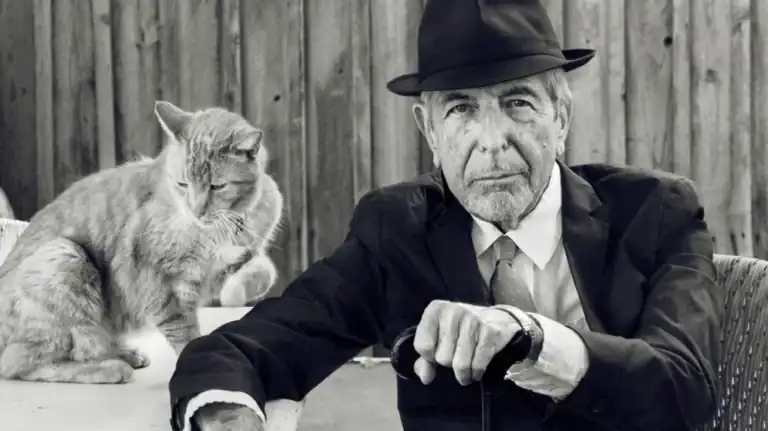 Festival Porto/Post/Doc apresenta quatro competições e mais de uma centena de filmes