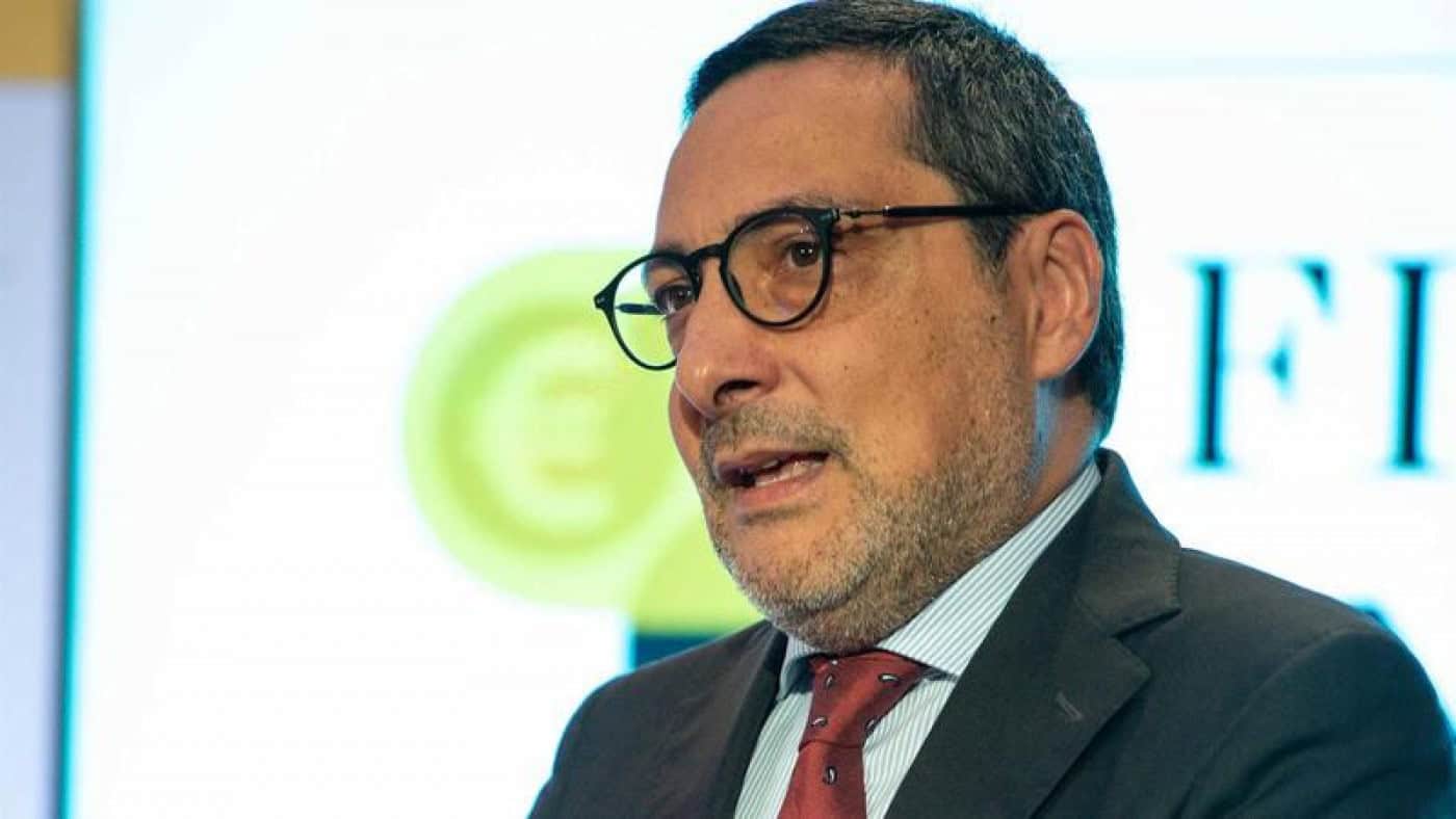 IVA de novembro vai poder ser pago em três ou seis prestações sem juros