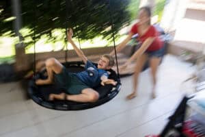 Programas de férias de natal geram discórdia na reunião de executivo