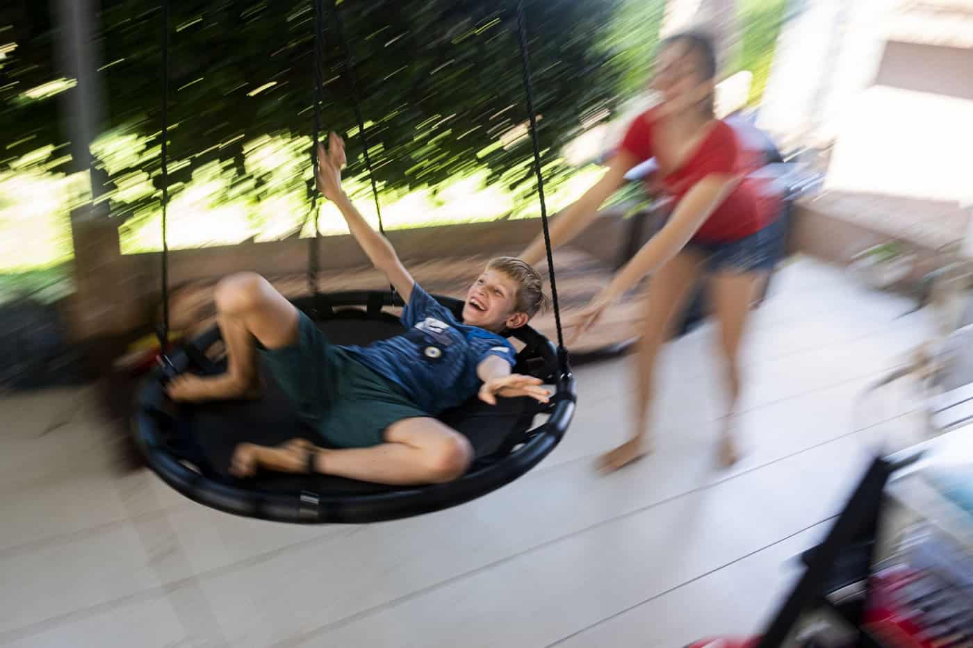 Programas de férias de natal geram discórdia na reunião de executivo