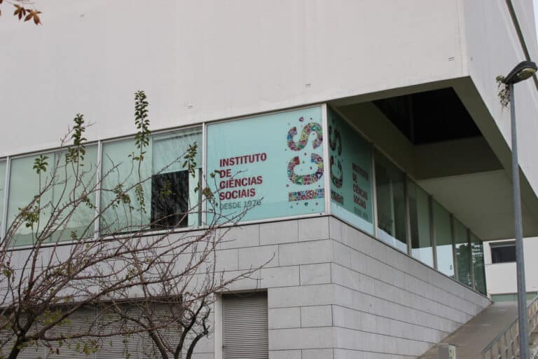 ICS. Inscrições abertas para cursos de História/Património do Minho e Paleografia e Diplomática