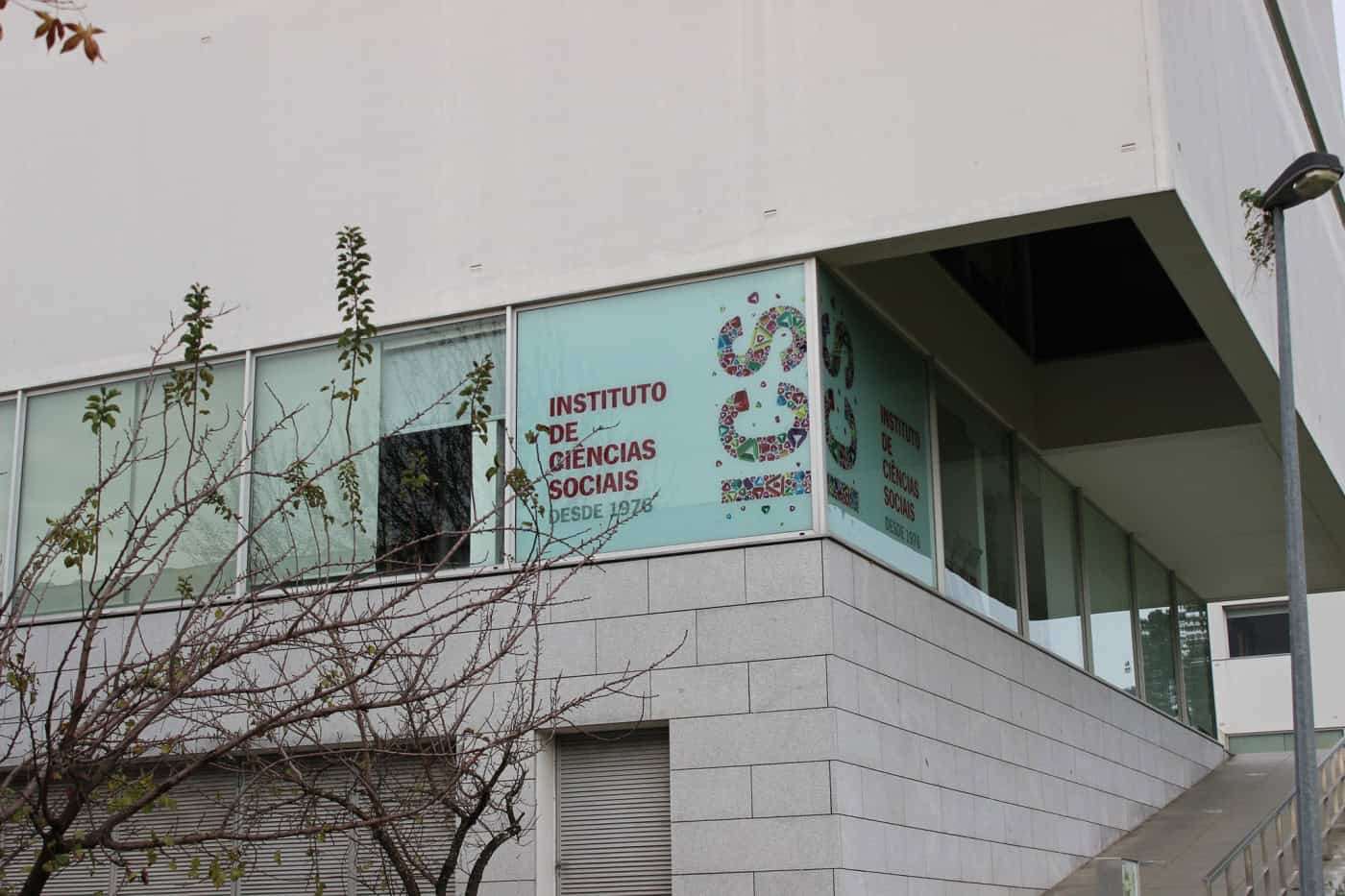 ICS. Inscrições abertas para cursos de História/Património do Minho e Paleografia e Diplomática