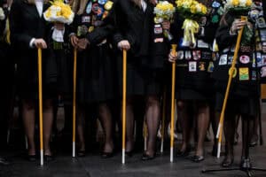 Cávado é a quinta região do país com mais diplomados mas emprego aumentou no Ave