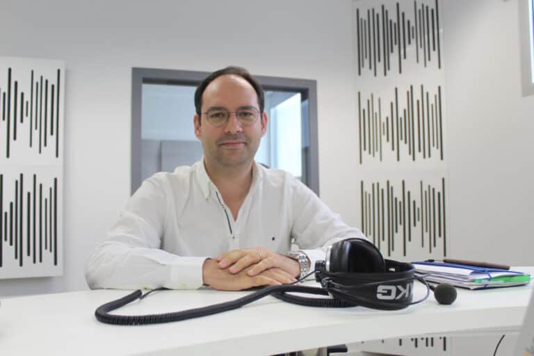 Junta de São Vicente assume manutenção total das escolas em 2023