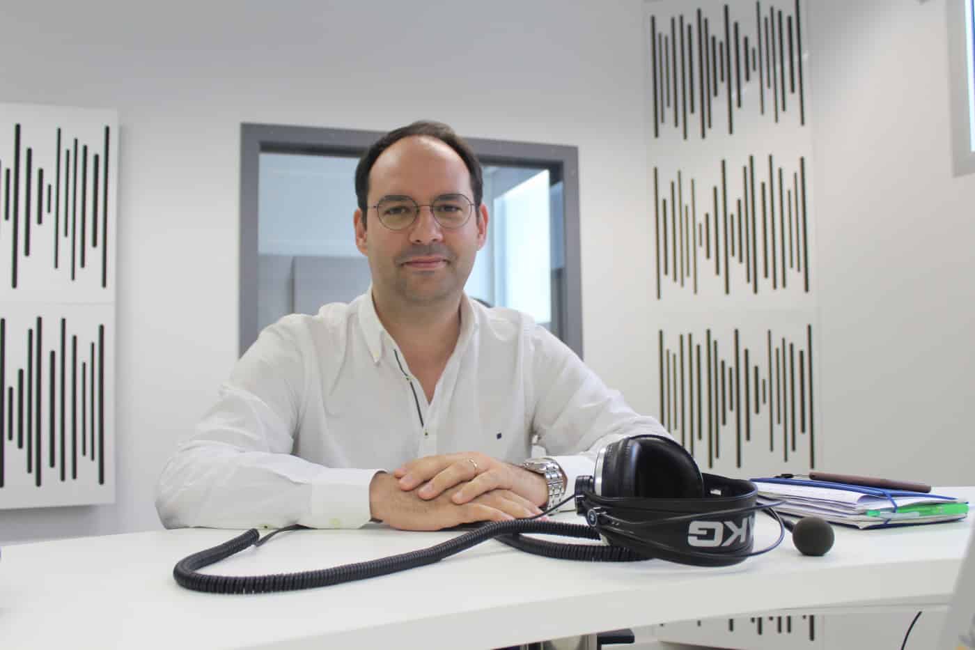 Junta de São Vicente assume manutenção total das escolas em 2023