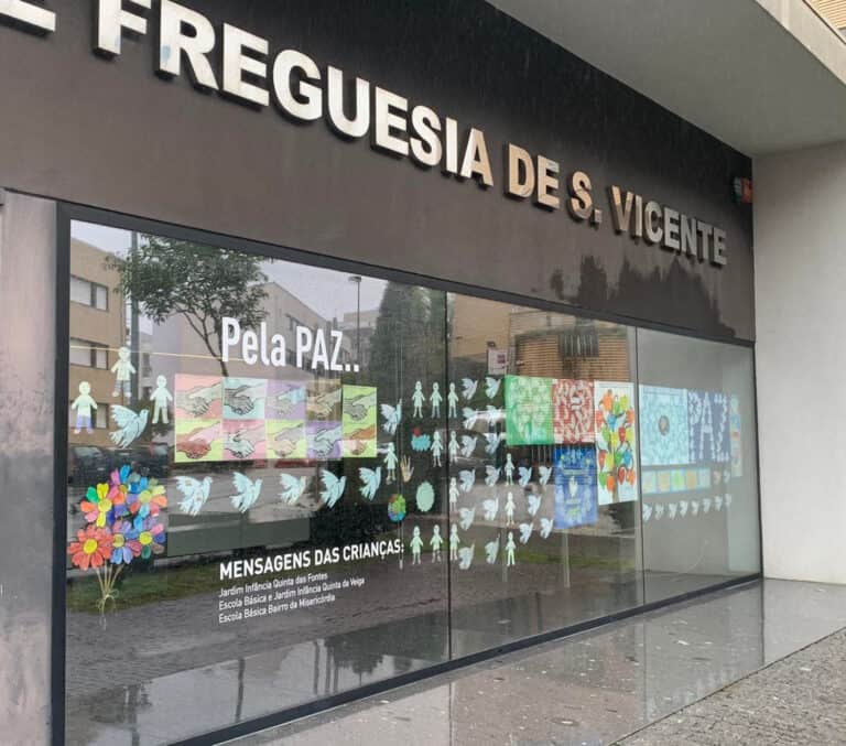 Junta de S. Vicente cada vez mais solicitada para ajudar famílias com rendas em atraso