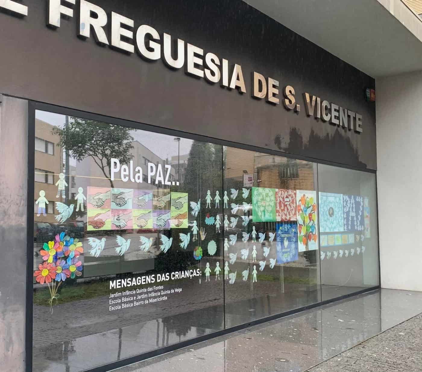 Junta de S. Vicente cada vez mais solicitada para ajudar famílias com rendas em atraso