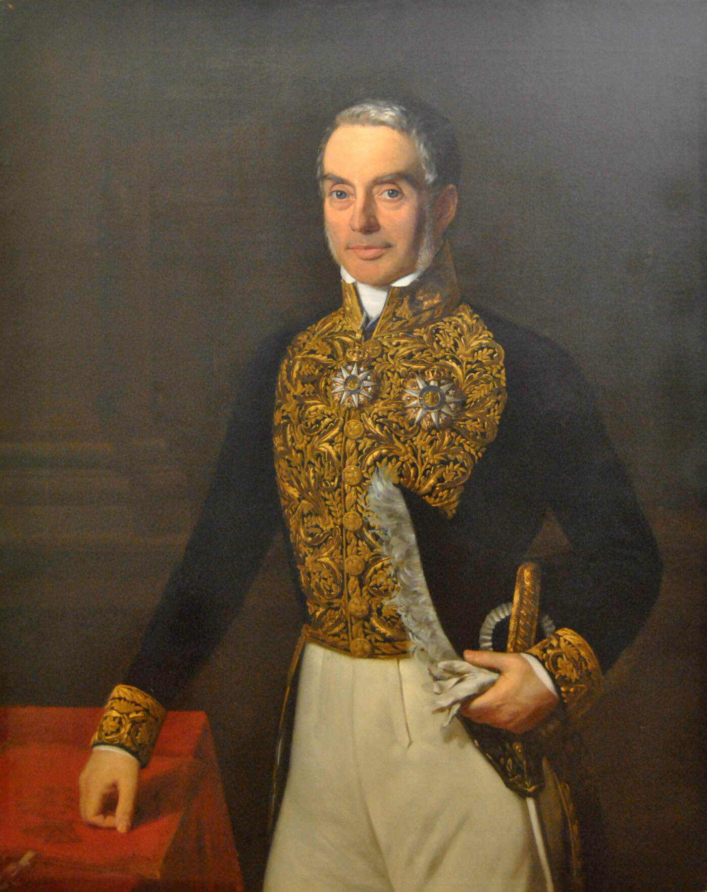 Sociedade Martins Sarmento assinala aniversário com exposição e colóquio