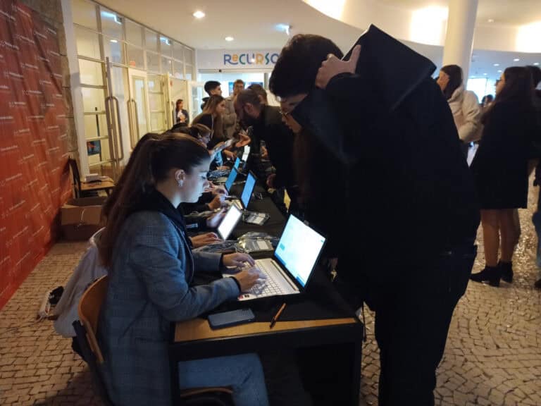 14ª EEG Business Day foi a mais participada de sempre