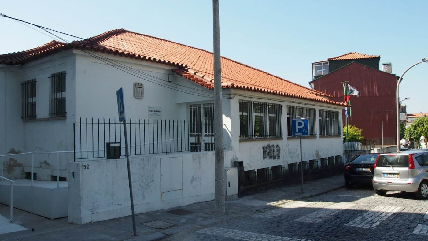 Sindicato acusa ACES do Cávado I de tentar impedir enfermeiros de aderirem à greve; Diretor desmente