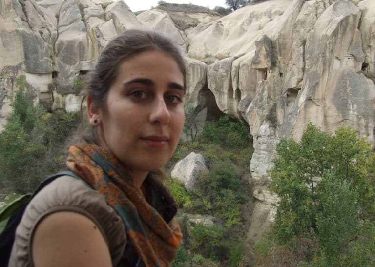 Prémio Victor de Sá vai para trabalho sobre emigração irregular para França