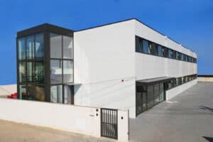 IPCA terá residência universitária em 2023