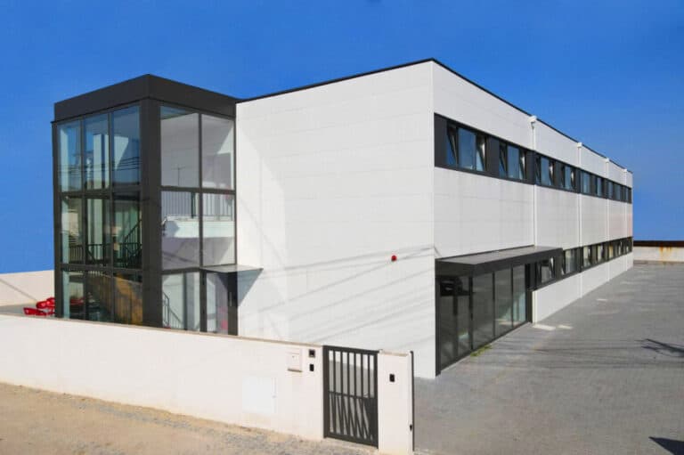 IPCA terá residência universitária em 2023