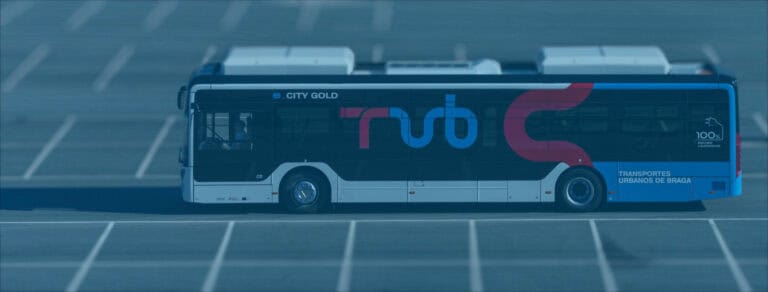 Adesão à greve nos TUB é "quase total", garante STAL