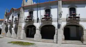 MP não pediu esclarecimentos à Câmara de Caminha sobre "caso Miguel Alves"&nbsp;