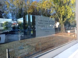 Greve deixa várias escolas do distrito de Braga encerradas ou a meio gás