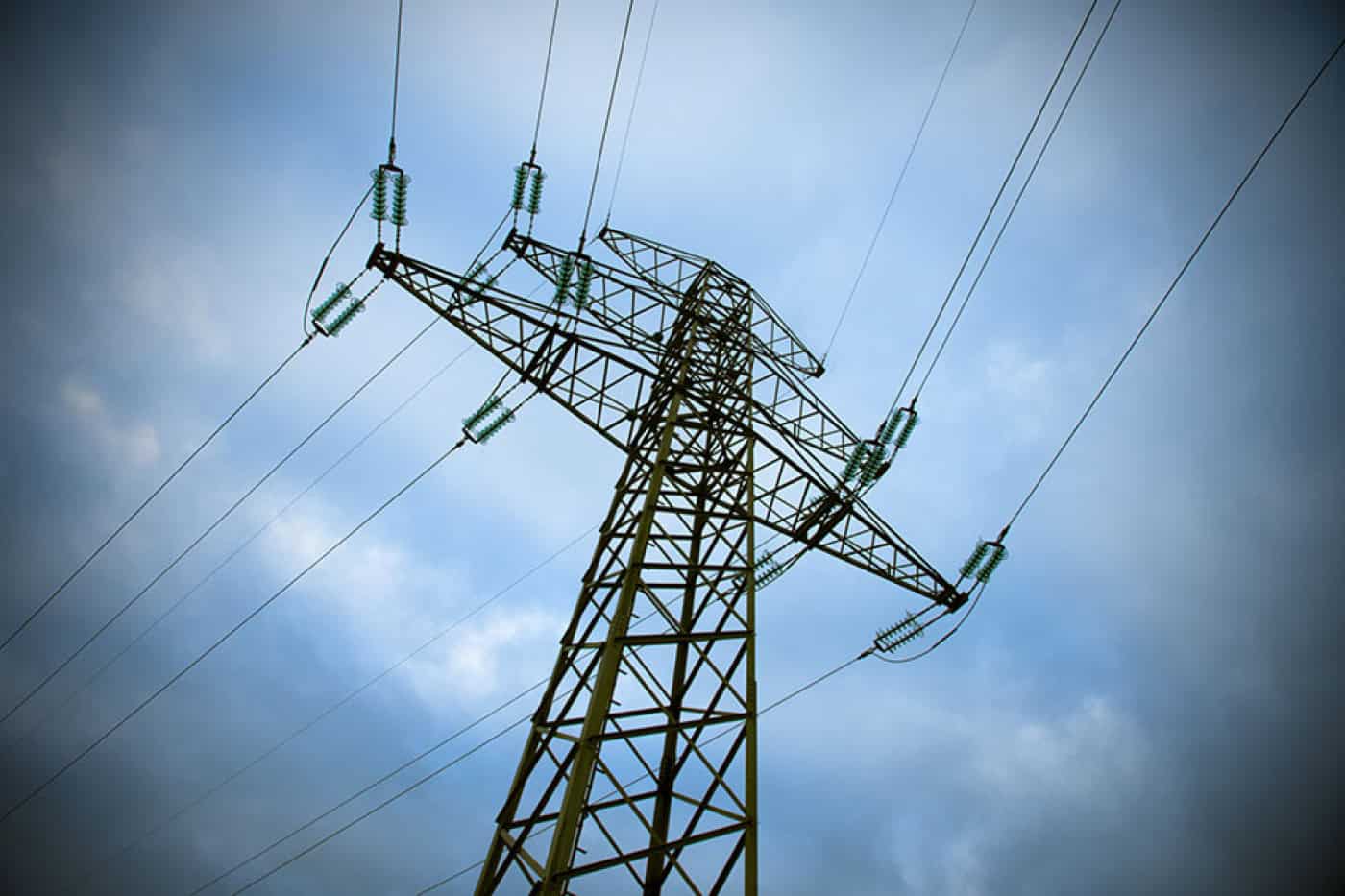 Guimarães com falha energética provocada por furto de cabo