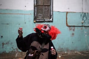 Theatro Circo recebe peça&nbsp;"disruptiva" inspirada na clássica tragédia de Shakespeare