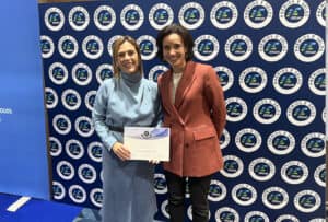 Guimarães distinguido com Selo de Qualidade dos Serviços de Resíduos