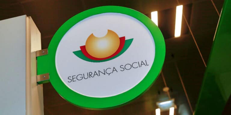 Segurança Social alvo de ataque informático&nbsp;