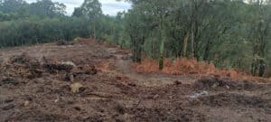 CDU acusa a Câmara de Famalicão e&nbsp; Governo de falta de "transparência"