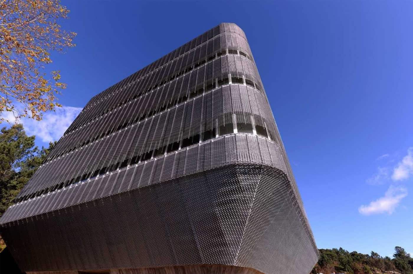 UMinho acolhe debate entre responsáveis do ensino superior de Portugal e Galiza&nbsp;