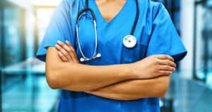 Enfermeiros iniciam esta terça-feira mais dois dias de greve&nbsp;