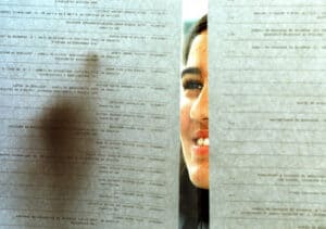 IL vê aprovada antecipação da divulgação dos resultados do acesso ao ensino superior&nbsp;