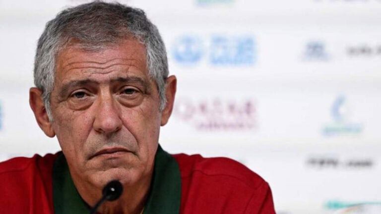 “Temos de estar alerta e não achar que só basta marcar”&nbsp;