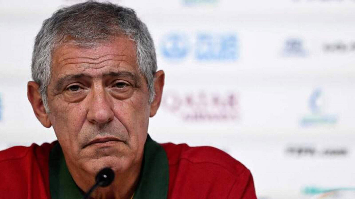 “Temos de estar alerta e não achar que só basta marcar”