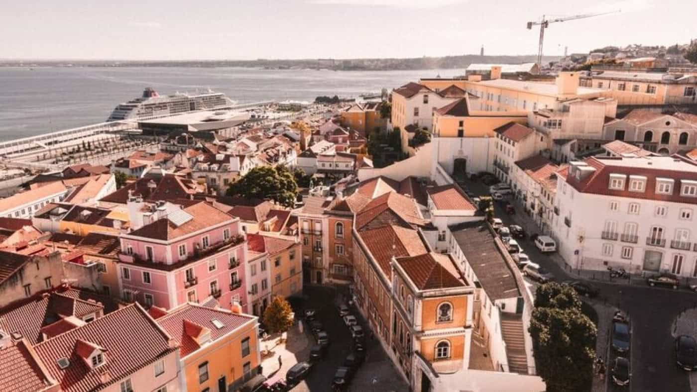 Prestação média do empréstimo à habitação deve subir 92 euros em 18 meses&nbsp;