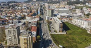 Somos menos, mais velhos, mais qualificados e com mais 37% de estrangeiros